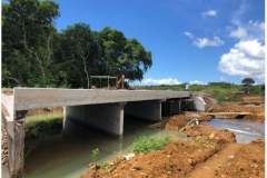 choisy_march2021_6