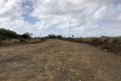 choisybridge00004d