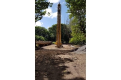 Slide14