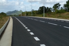 stjulienbypass00037