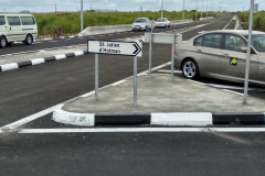 stjulienbypass00052