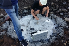IMG-20190213-WA0008