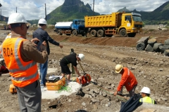 IMG-20190213-WA0009