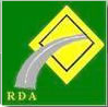 Road Development Authority